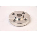 Slip on Flange ANSI 150 RF